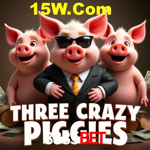 A Experiência Imersiva dos Cassinos Ao Vivo no 8885Bet