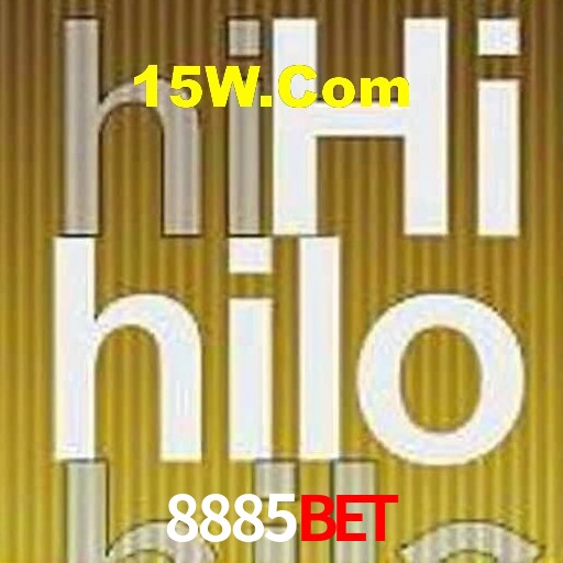 Estatísticas Crash Games 8885Bet