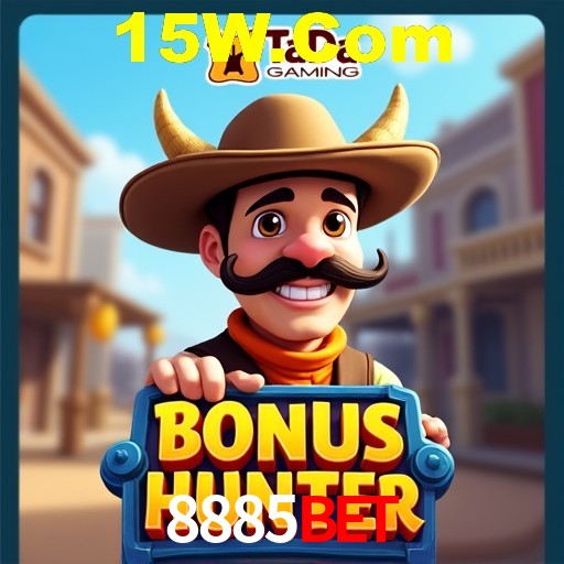 Apostas Esportivas na 8885Bet: Um Guia Completo