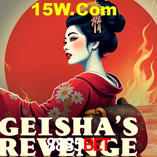 Secure Login 8885Bet