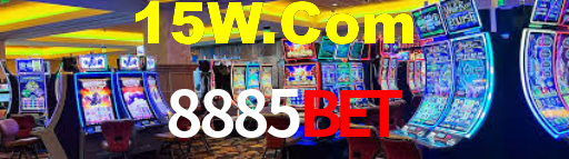 8885Bet - Sites De Jogos De Azar Online - 8885Bet.Com