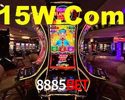 Football Betting 8885Bet