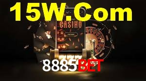 Daily Bonuses 8885Bet