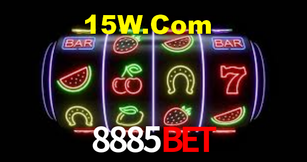 8885Bet,8885Bet.Com