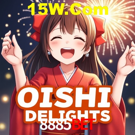 Inovações de Jogos na 8885Bet: O Futuro das Experiências Interativas