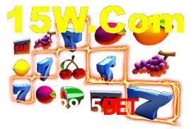 Basketball Betting 8885Bet