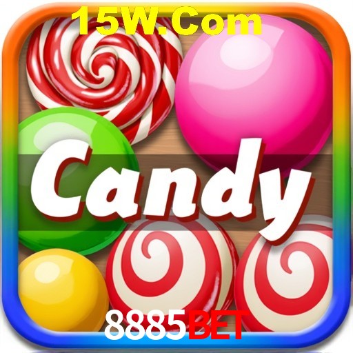 Descubra a Magia dos Jogos de Arcade no 8885Bet