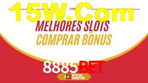 Exclusive Games 8885Bet