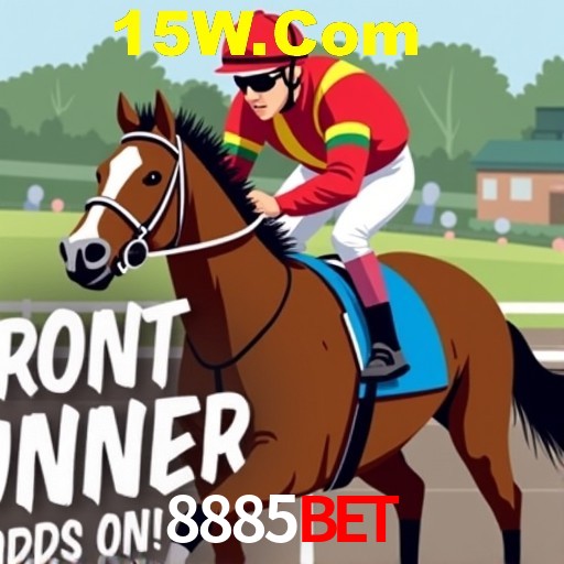 Responsive Design 8885Bet