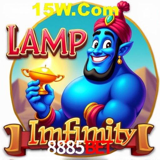 Account Benefits 8885Bet