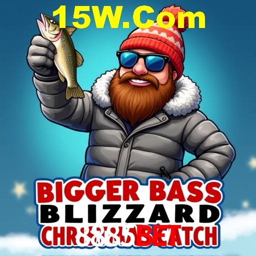 A Revolução dos Aplicativos de Jogos no 8885Bet