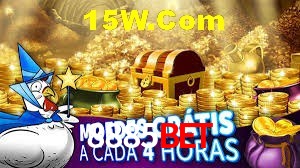 Welcome Bonus 8885Bet