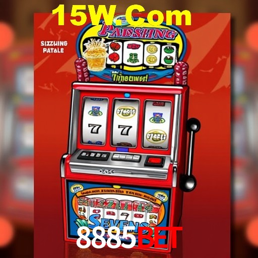 A Popularidade dos Caça-Níqueis no 8885Bet