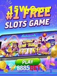 Player Reviews 8885Bet