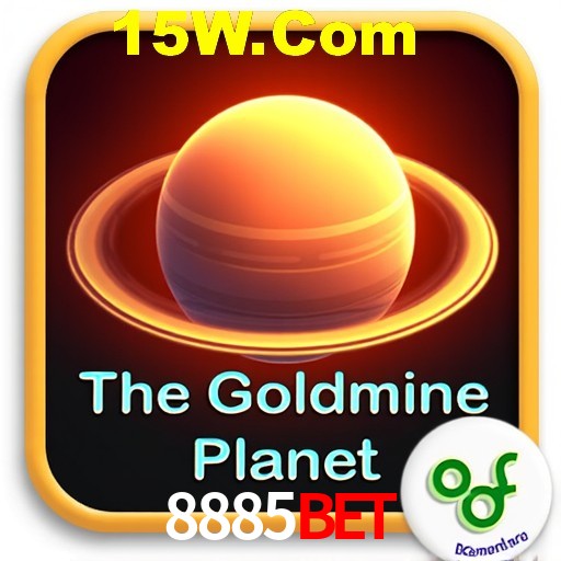 Descubra o Mundo do Cassino Online com 8885Bet