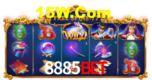 8885Bet,8885Bet.Com