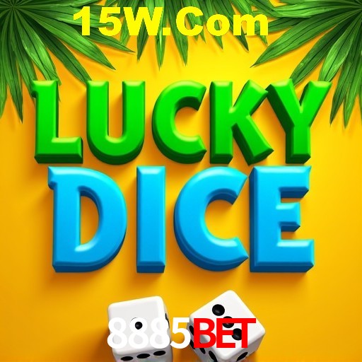 Explorando a Categoria de Eventos em Apostas na 8885Bet