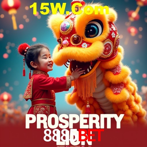 Seasonal Promotions 8885Bet