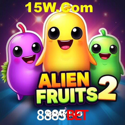 Platform Technology 8885Bet