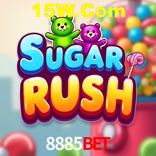 Jogos Exclusivos 8885Bet