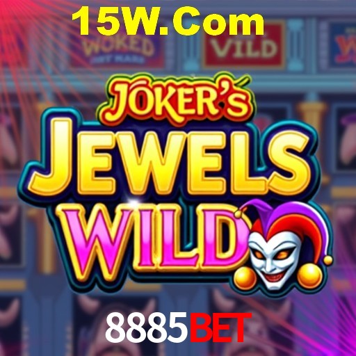 Jogo Spaceman 8885Bet