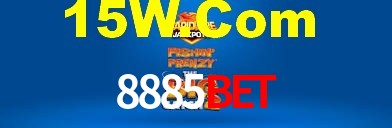 Programa VIP 8885Bet