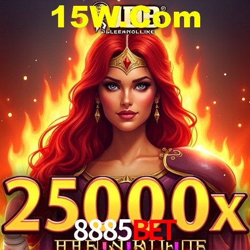 Interface Premium 8885Bet