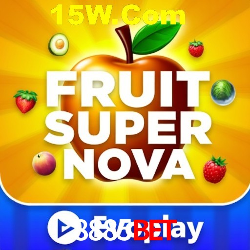 Desvendando o Mundo dos Jogos Virtuais na 8885Bet