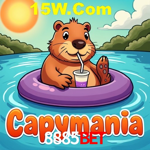 Weekend Specials 8885Bet