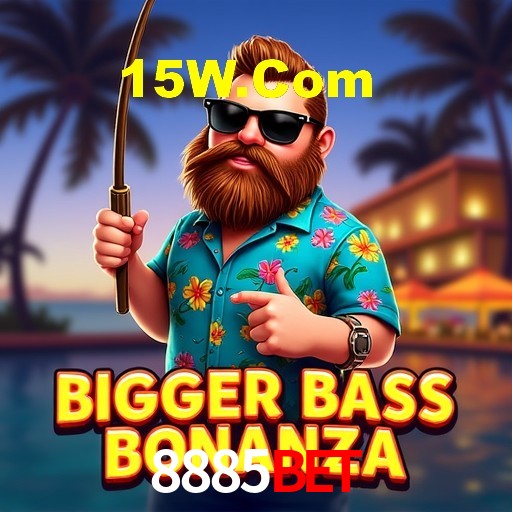 Mesa de Blackjack 8885Bet