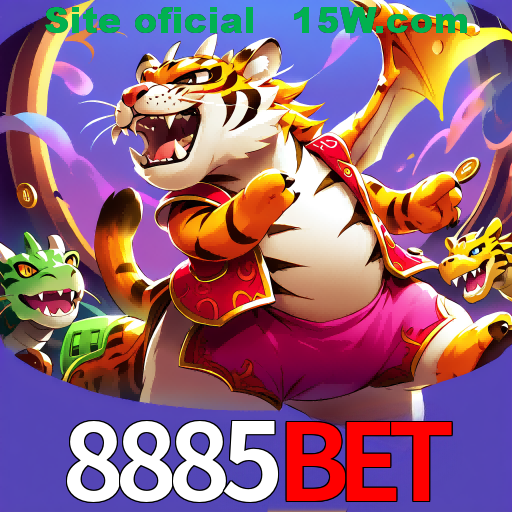 8885Bet