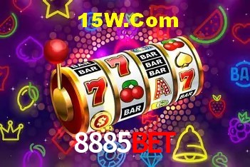 Explorando a Categoria de Eventos em Apostas na 8885Bet