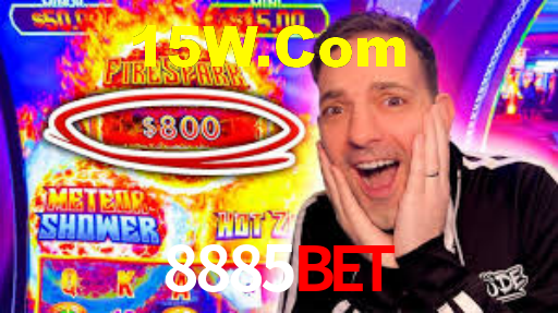 8885Bet.Com