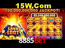 Tennis Betting 8885Bet