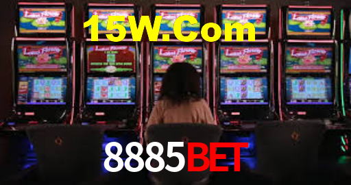 8885Bet,8885Bet.Com