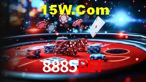 Aviator Game 8885Bet