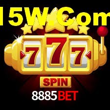 Explore as vantagens do 8885Bet: serviço profissional e confiabilidade