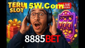 Football Betting 8885Bet
