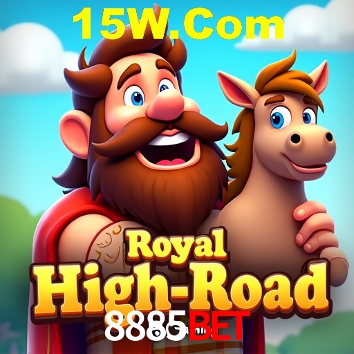 Jogos Exclusivos 8885Bet