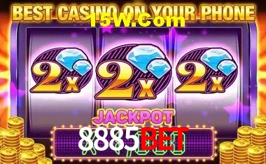 A Revolução dos Aplicativos de Jogos no 8885Bet