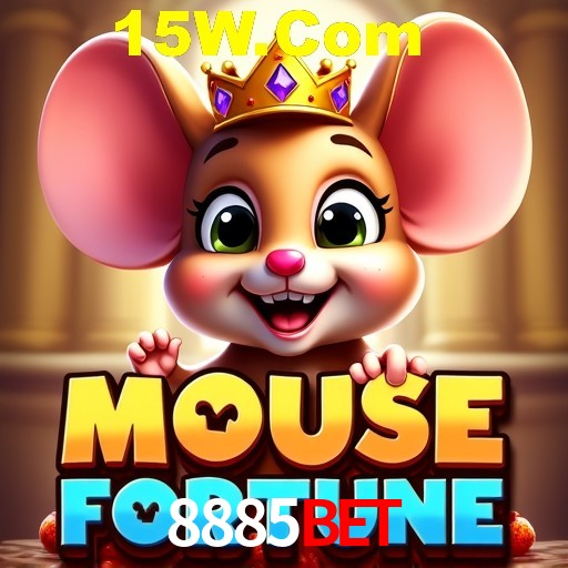 Flash Promotion 8885Bet