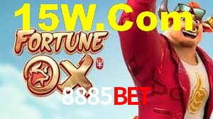 8885Bet,8885Bet.Com