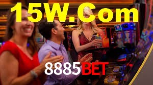 8885Bet.Com