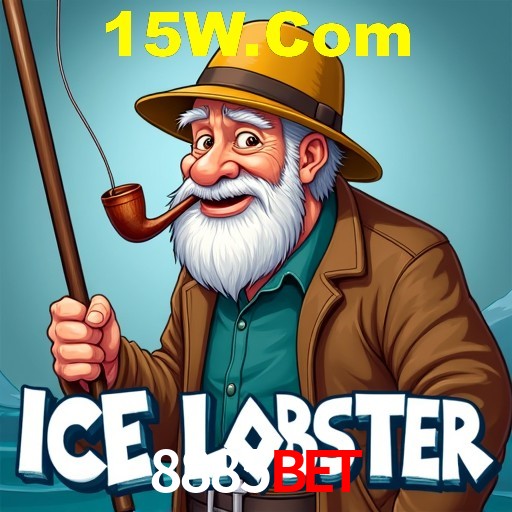Interface do App 8885Bet