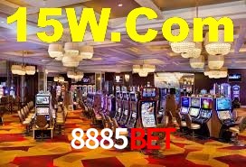 8885Bet,8885Bet.Com