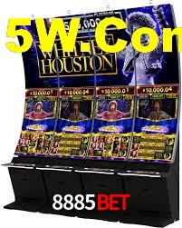 8885Bet