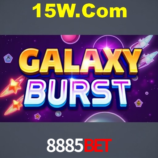 Jogo Aviator 8885Bet
