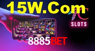 Tournaments 8885Bet