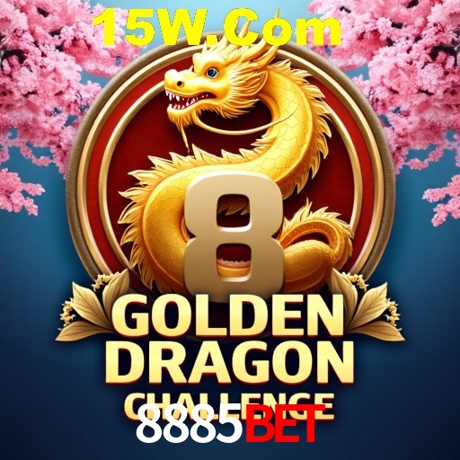 Exclusive Offers 8885Bet