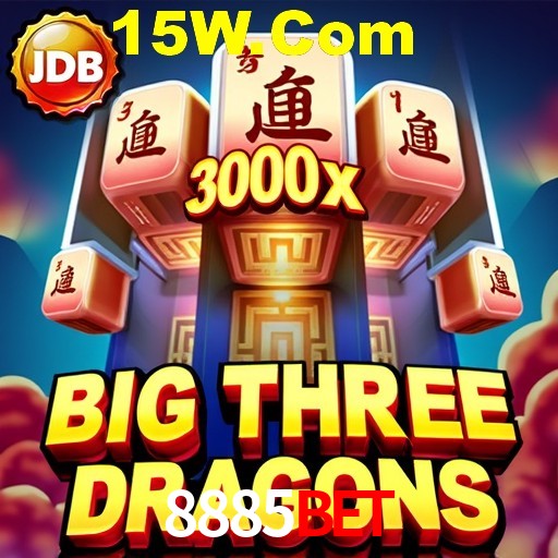 8885Bet.Com
